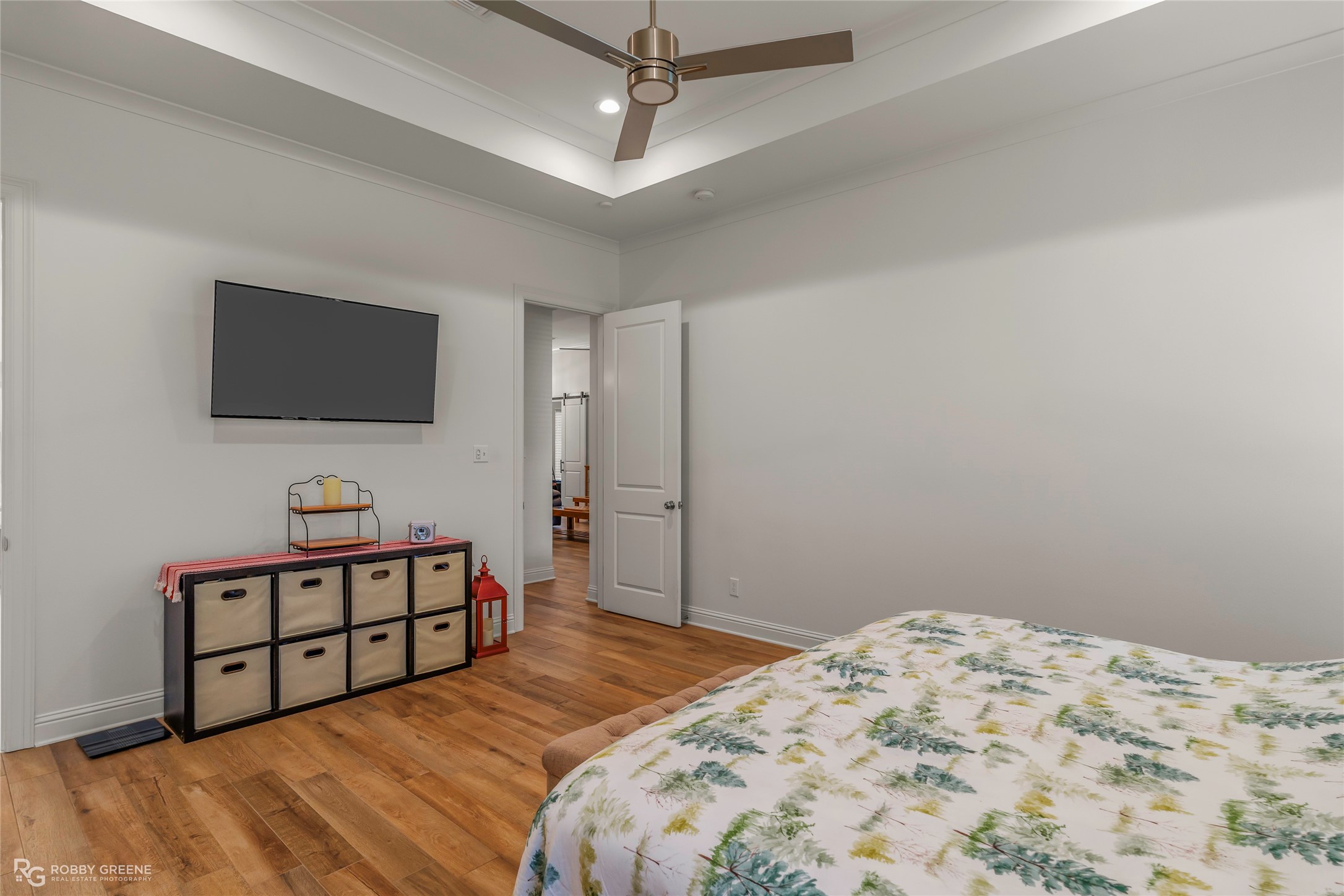 301 Ayres Circle Benton LA 71006