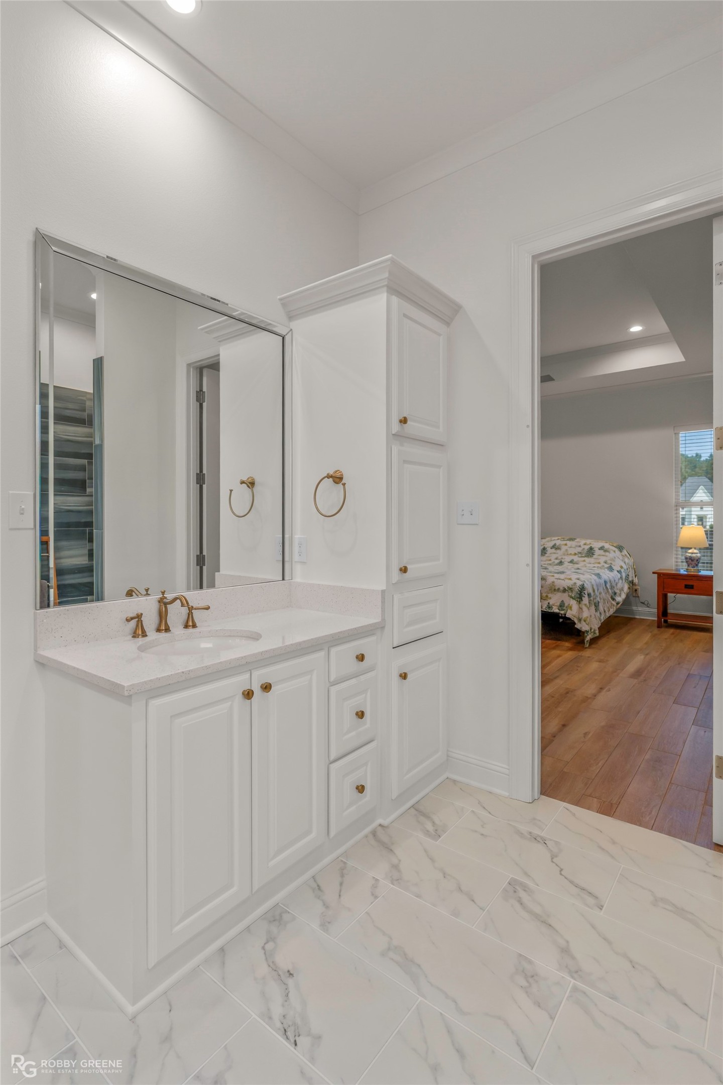 301 Ayres Circle Benton LA 71006