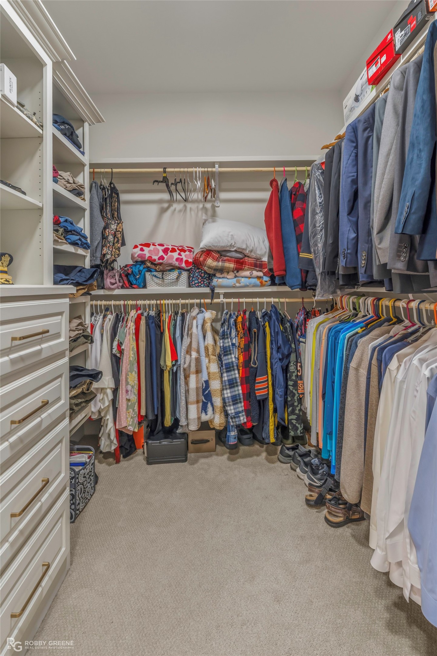 301 Ayres Circle Benton LA 71006