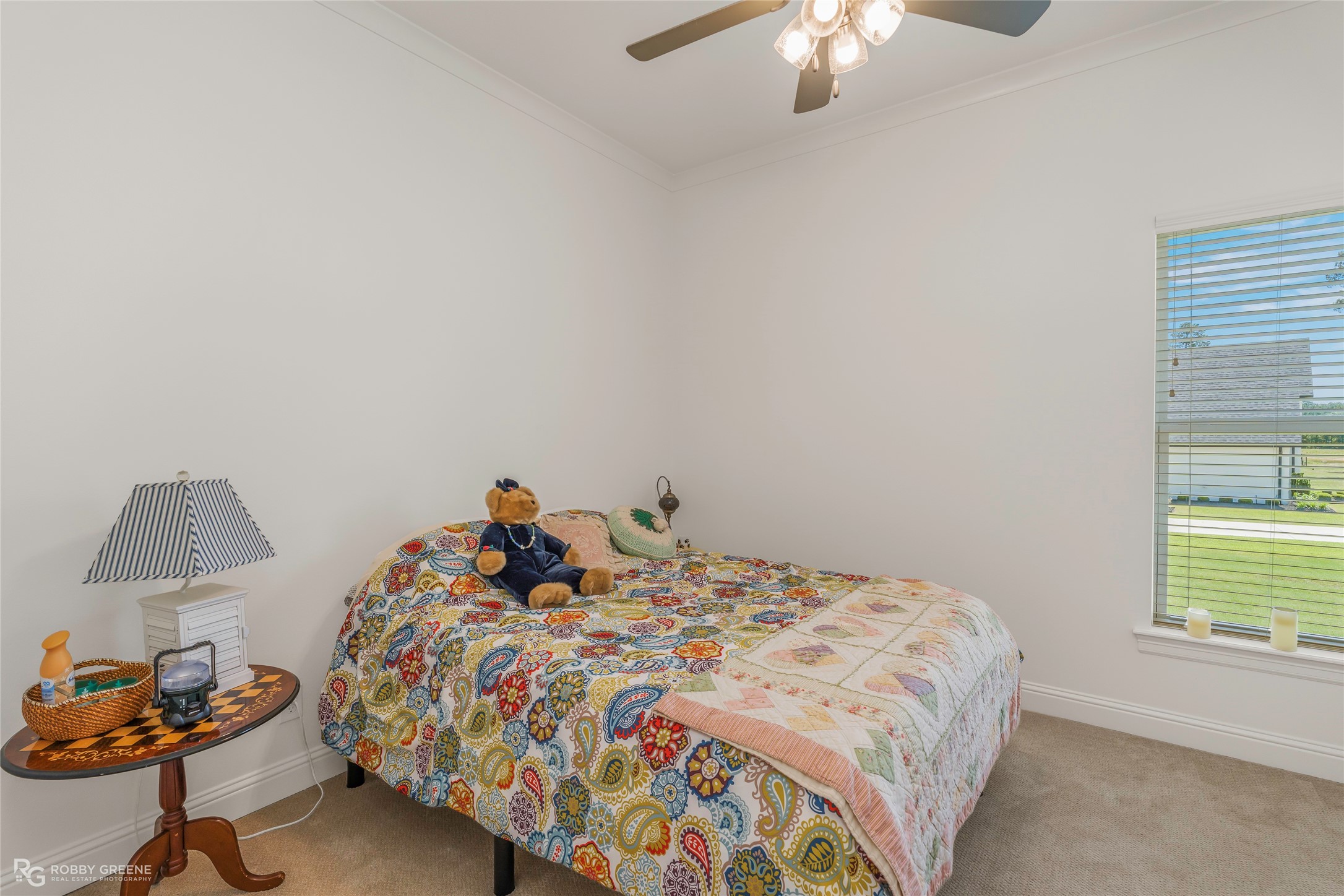 301 Ayres Circle Benton LA 71006