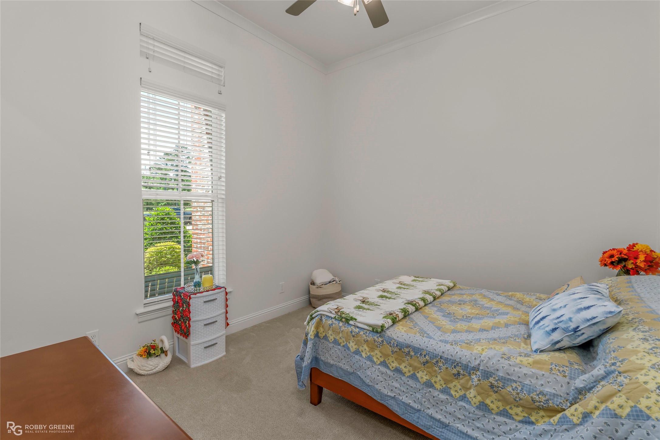 301 Ayres Circle Benton LA 71006