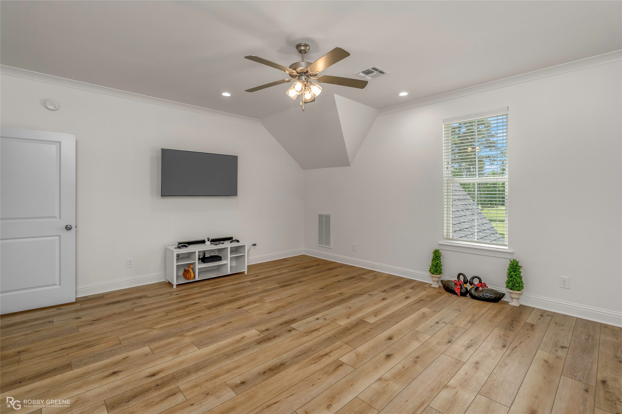 301 Ayres Circle Benton LA 71006