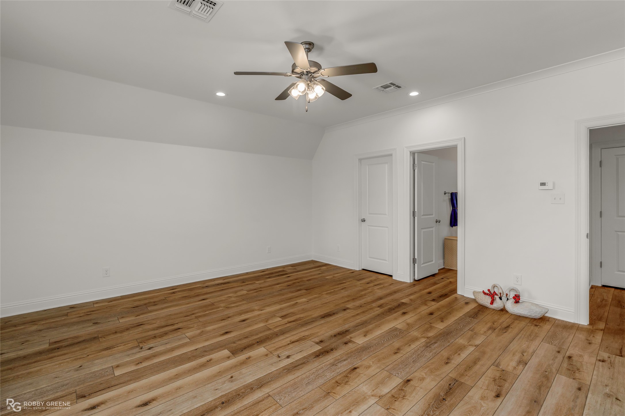 301 Ayres Circle Benton LA 71006