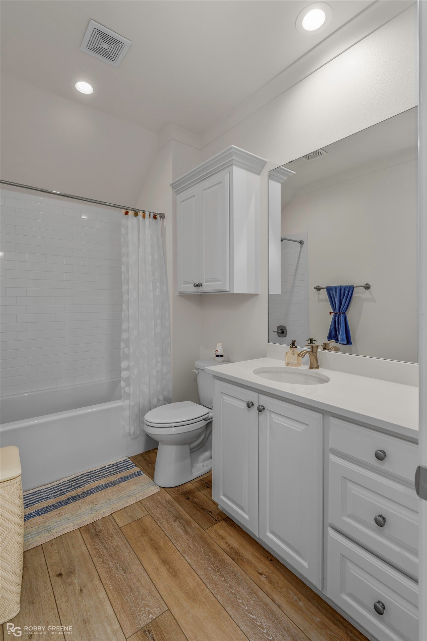 301 Ayres Circle Benton LA 71006