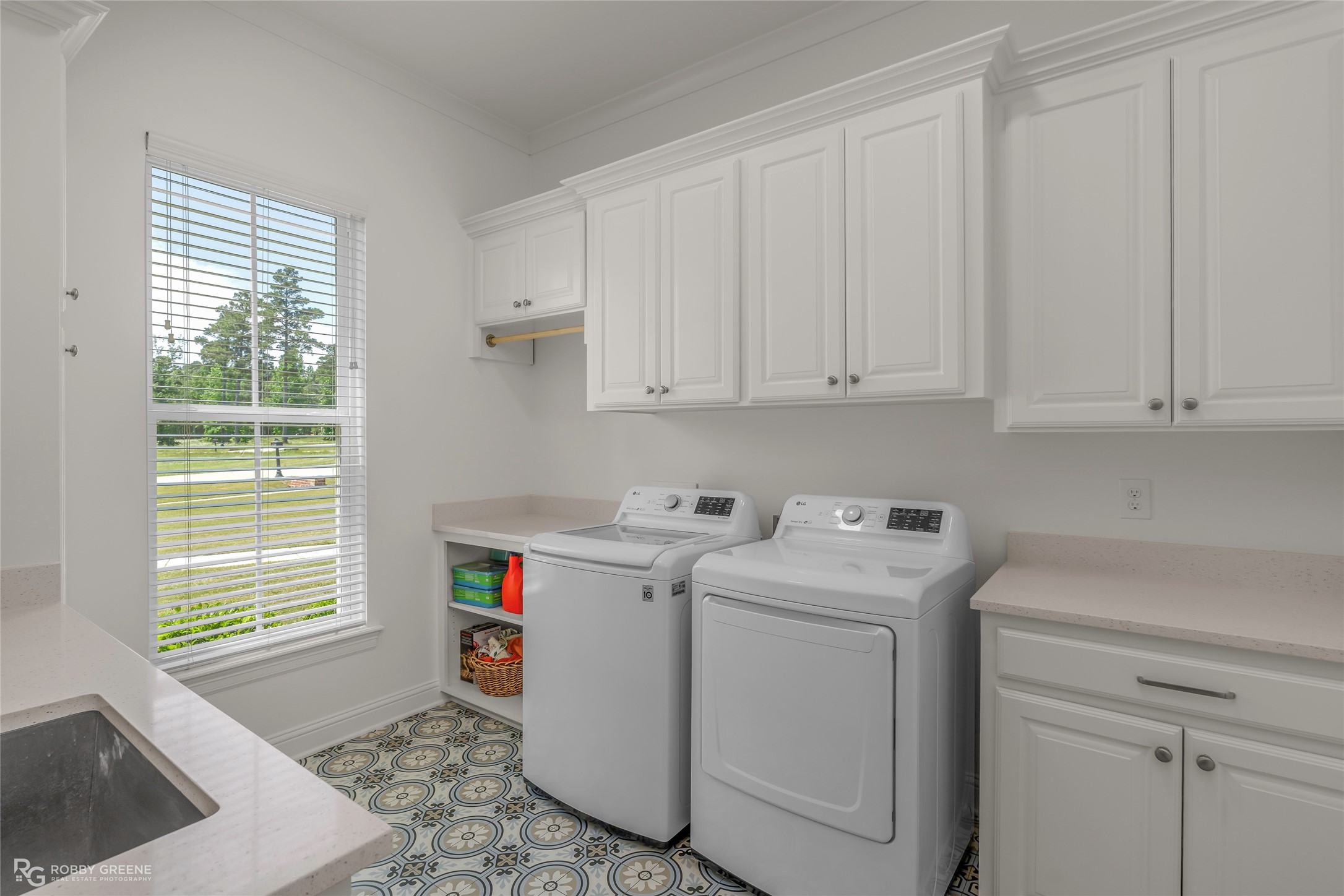 301 Ayres Circle Benton LA 71006