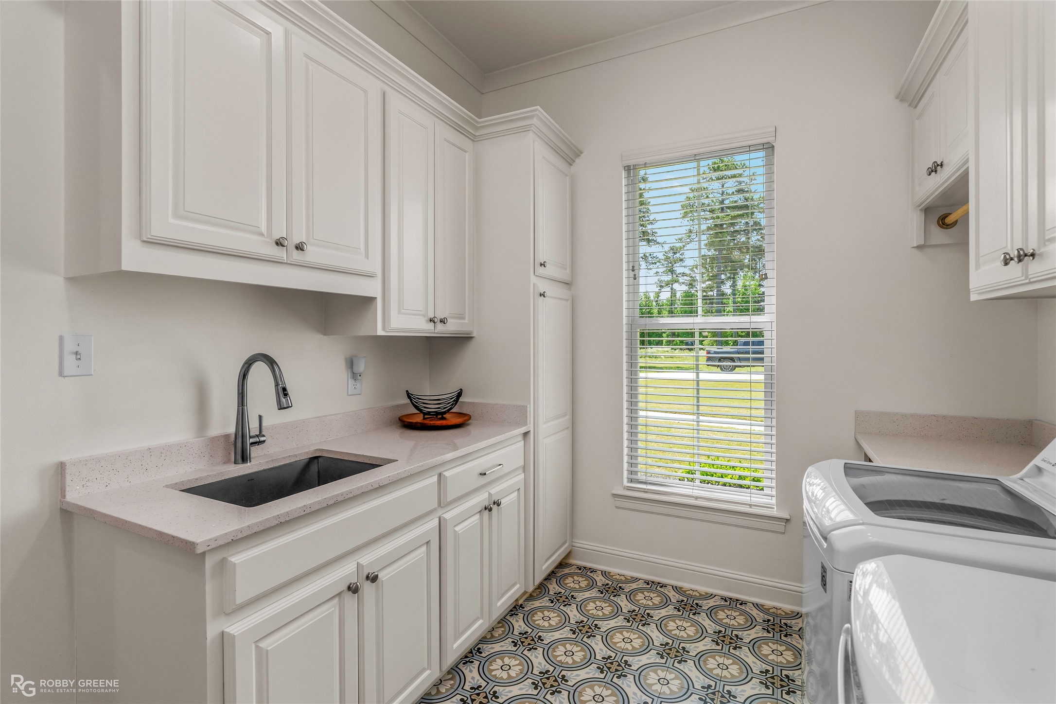 301 Ayres Circle Benton LA 71006