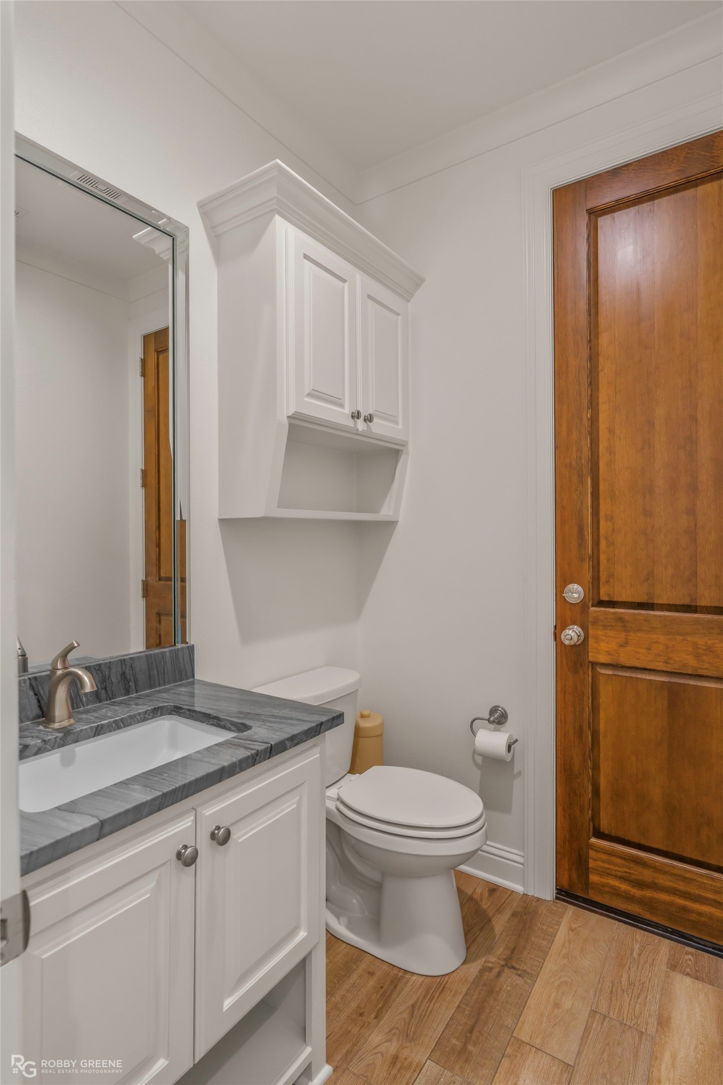 301 Ayres Circle Benton LA 71006