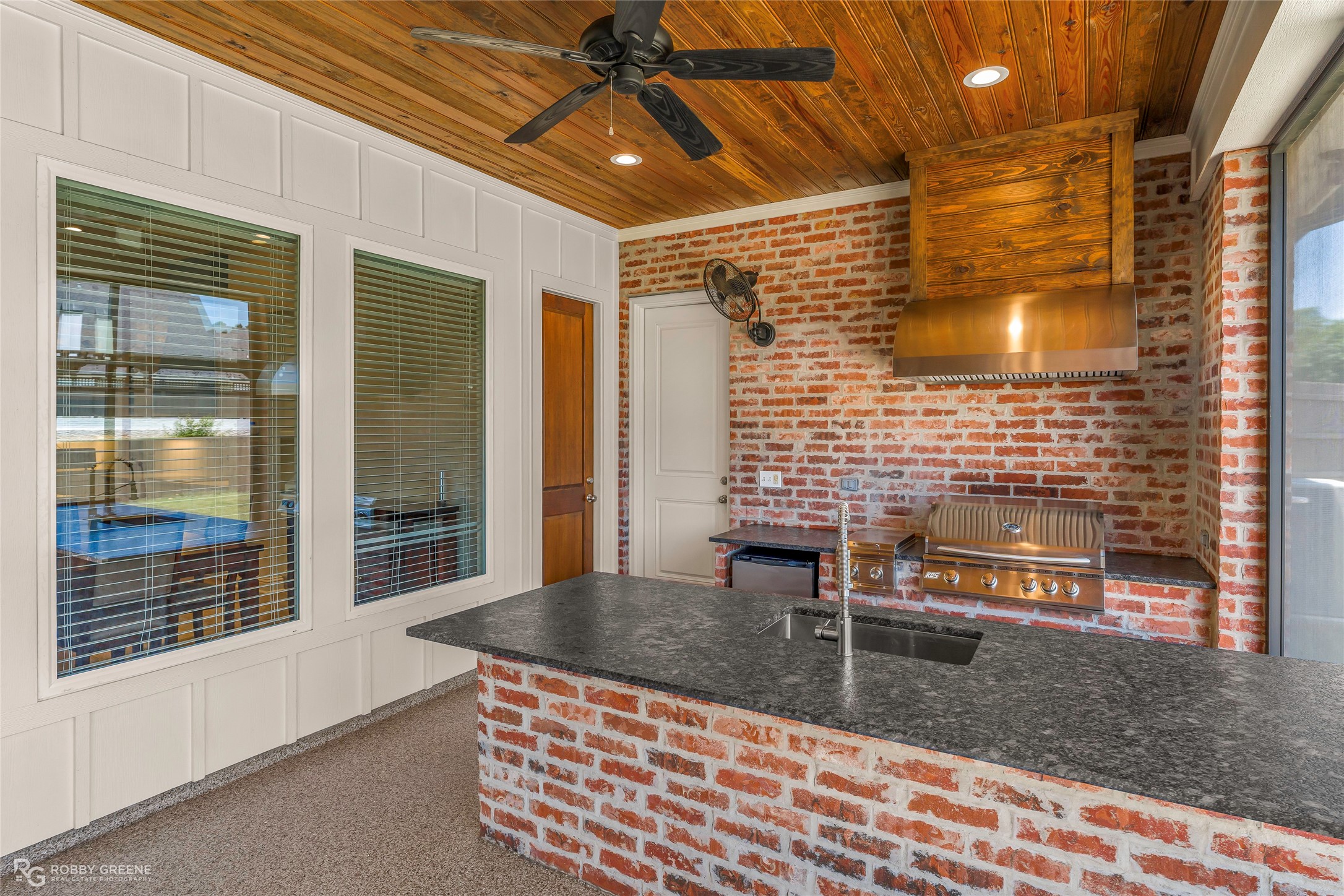 301 Ayres Circle Benton LA 71006