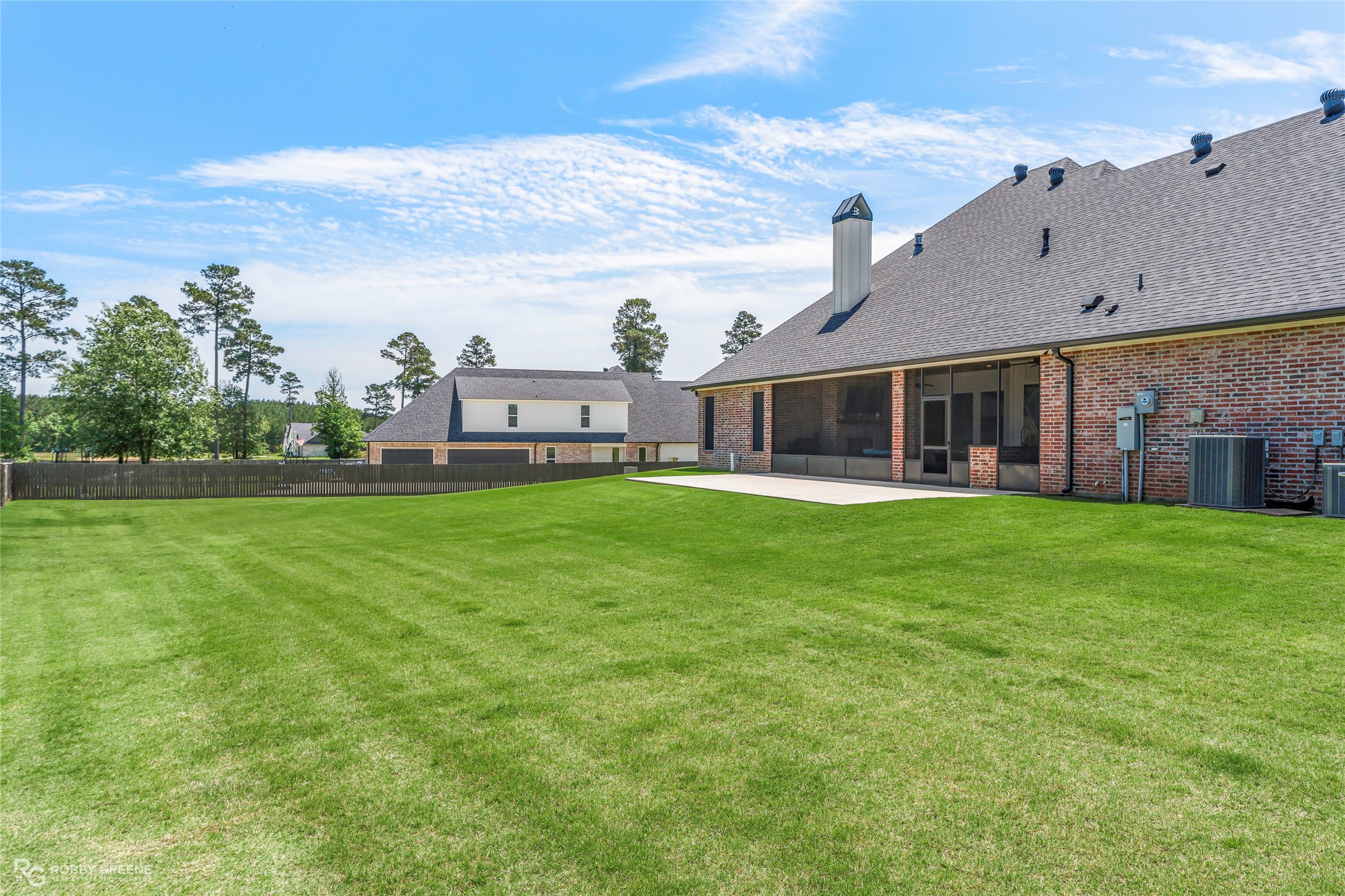 301 Ayres Circle Benton LA 71006