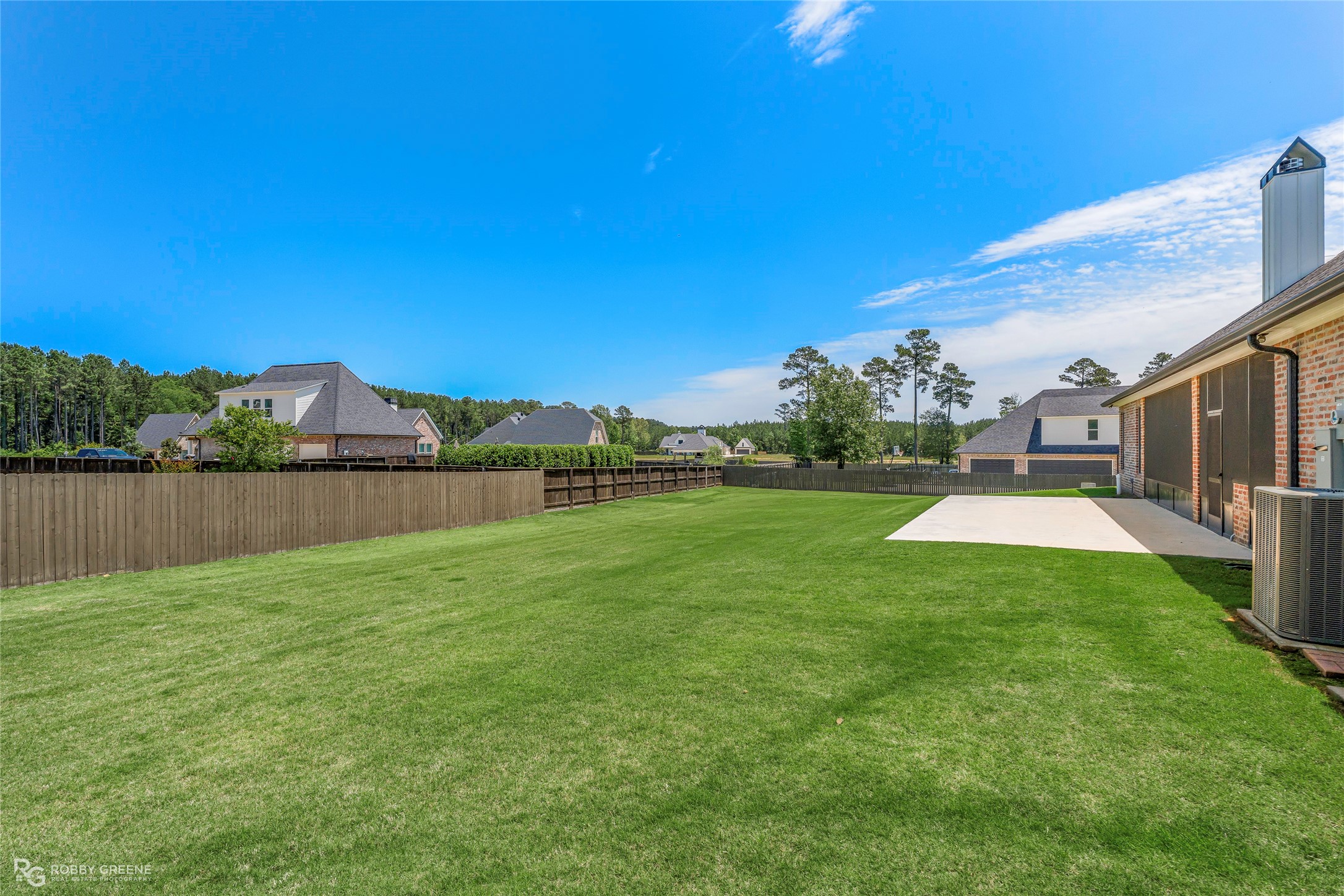 301 Ayres Circle Benton LA 71006