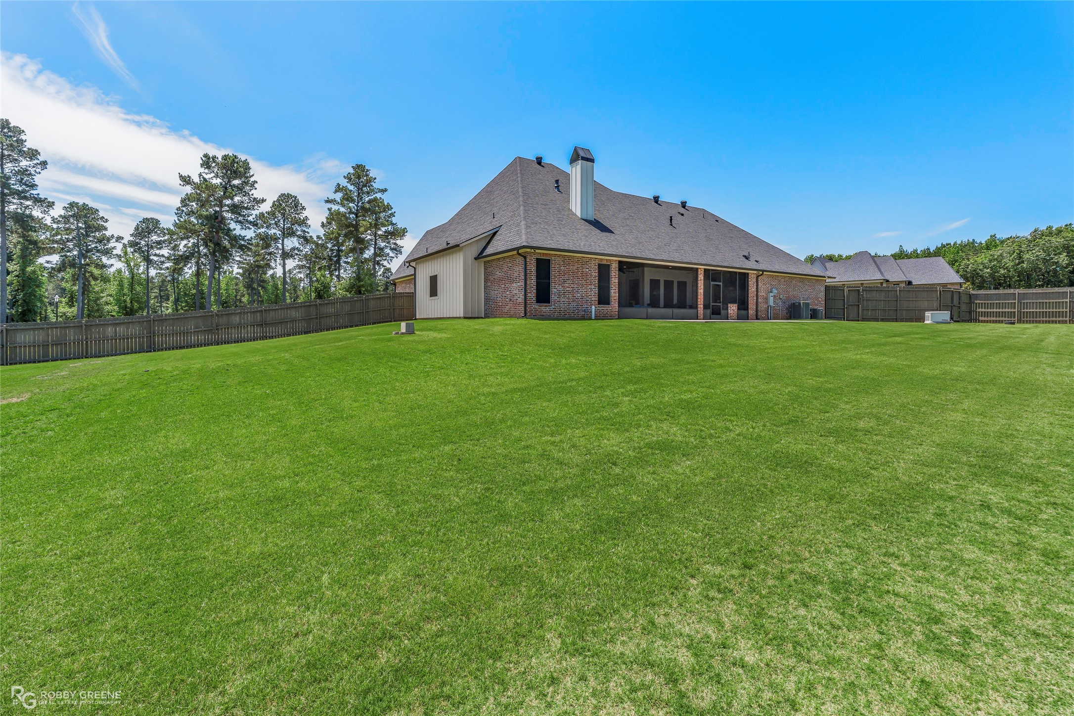 301 Ayres Circle Benton LA 71006