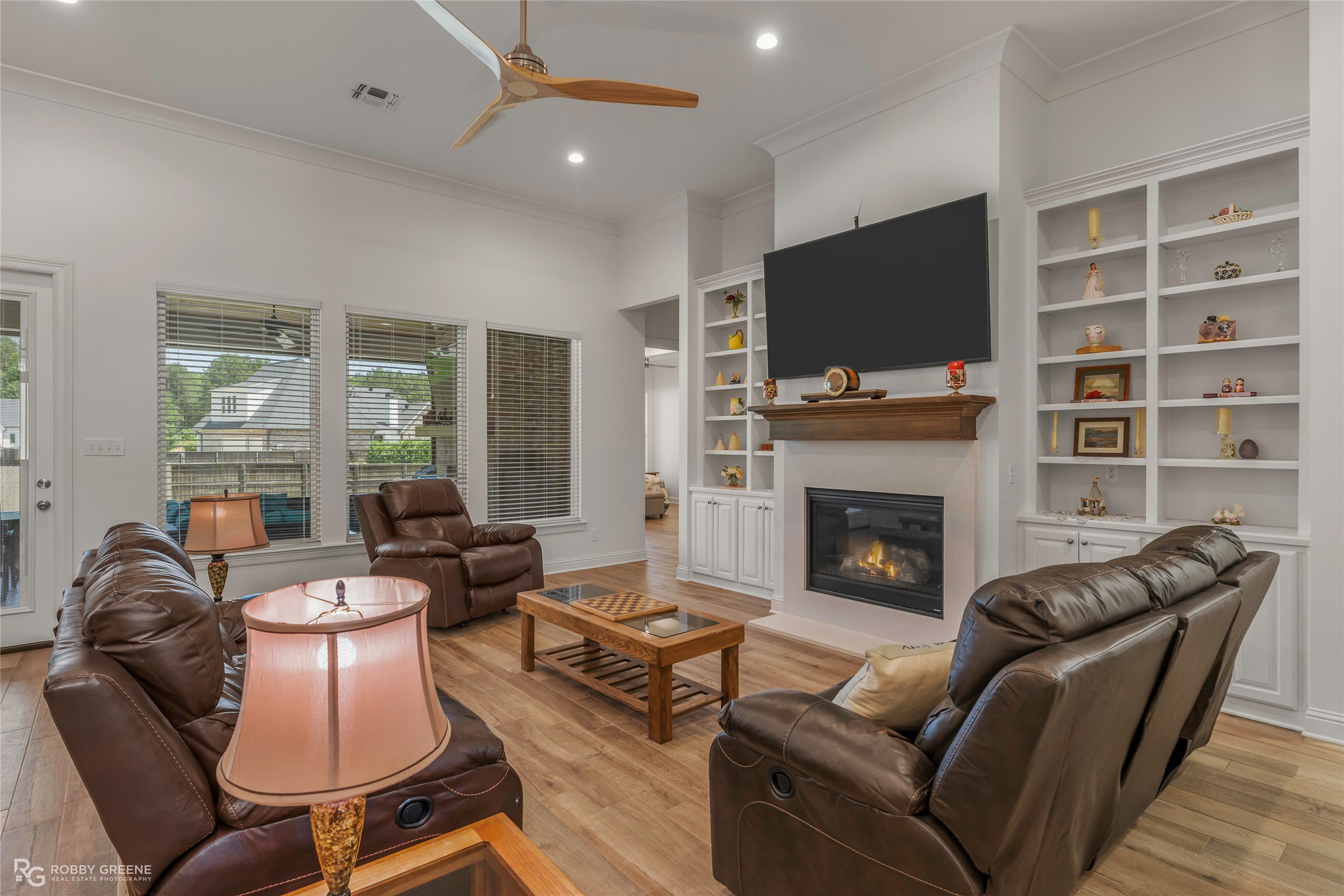 301 Ayres Circle Benton LA 71006