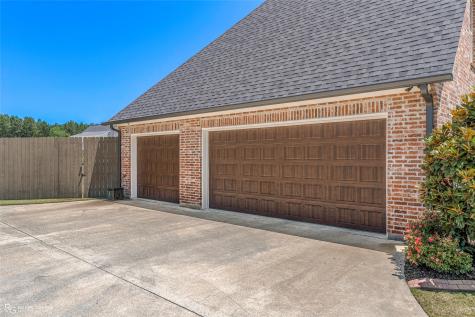 301 Ayres Circle Benton LA 71006