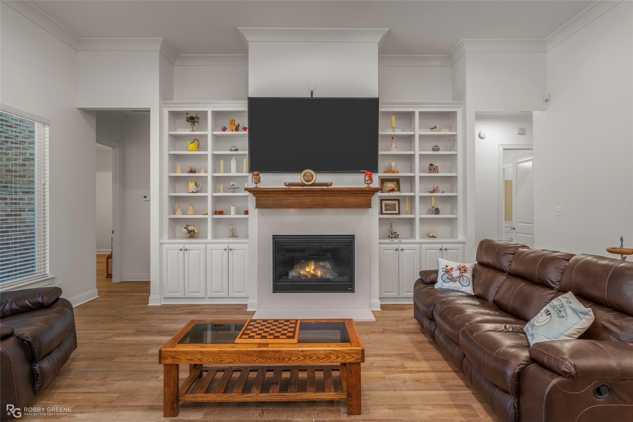 301 Ayres Circle Benton LA 71006