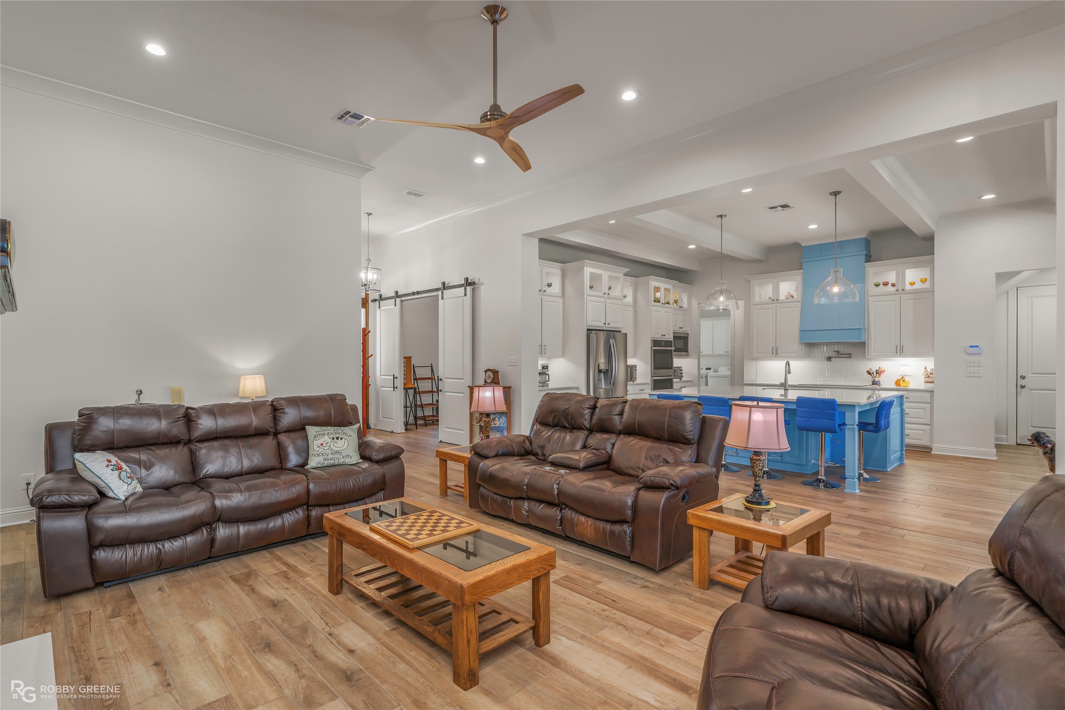 301 Ayres Circle Benton LA 71006