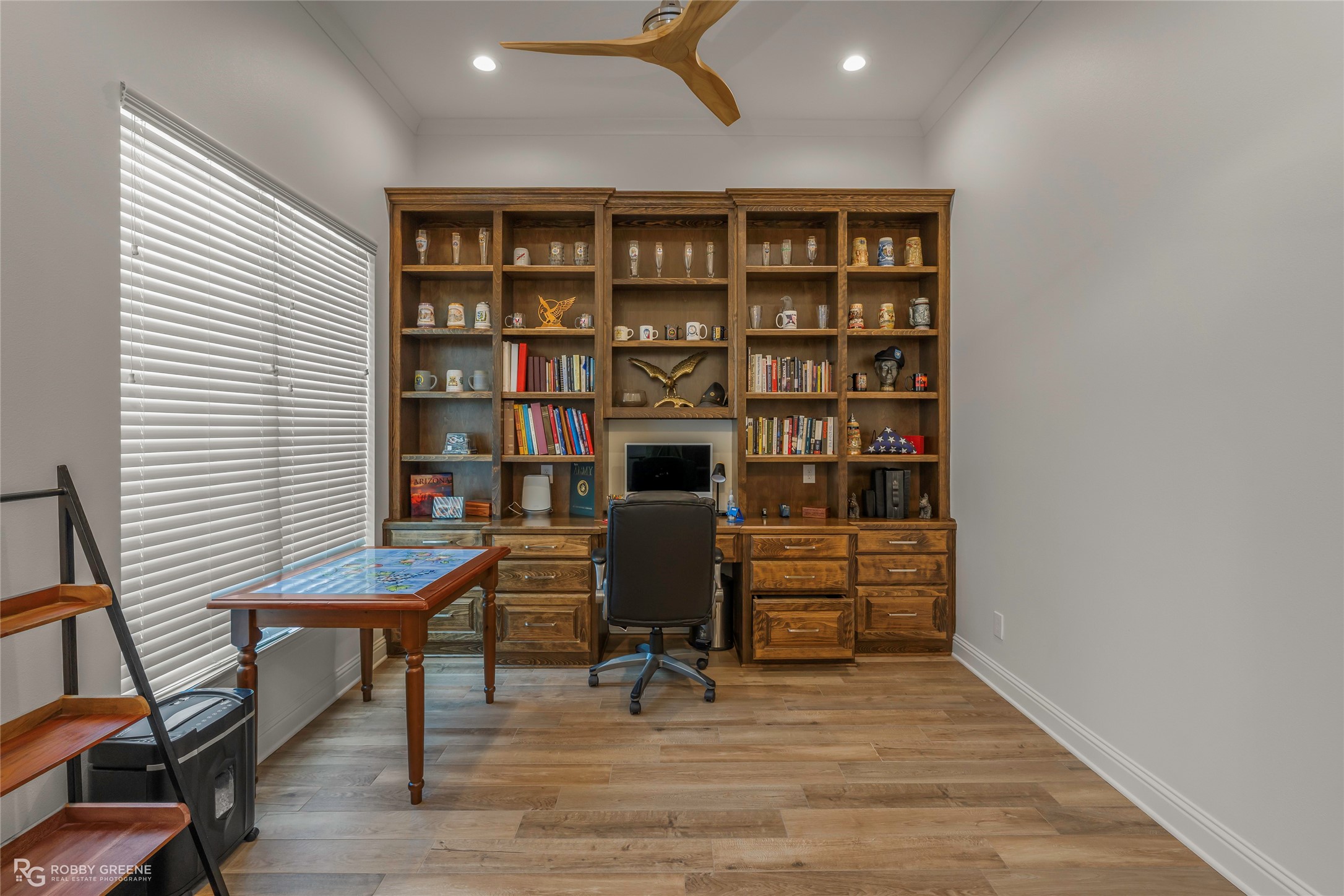 301 Ayres Circle Benton LA 71006