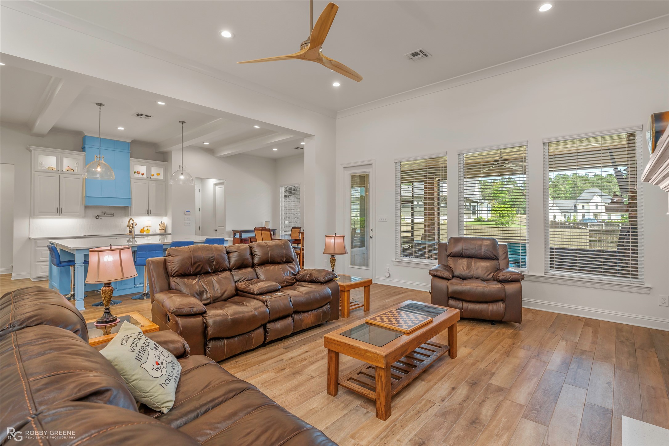 301 Ayres Circle Benton LA 71006