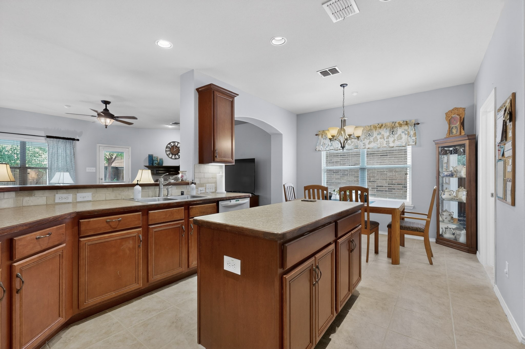 2166 Callahan Drive Forney TX 75126