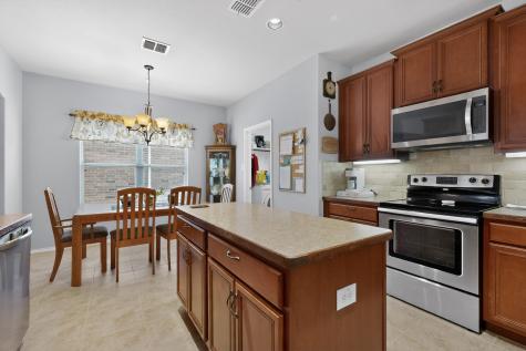 2166 Callahan Drive Forney TX 75126