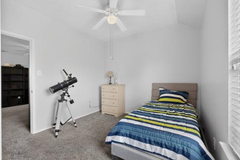 2166 Callahan Drive Forney TX 75126