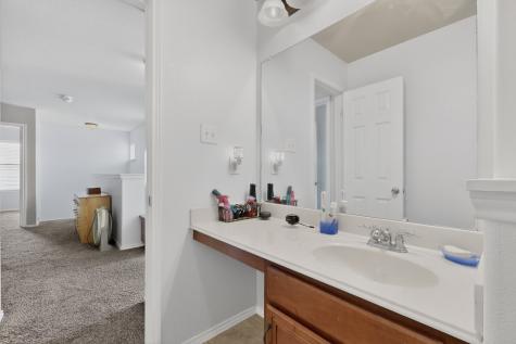 2166 Callahan Drive Forney TX 75126