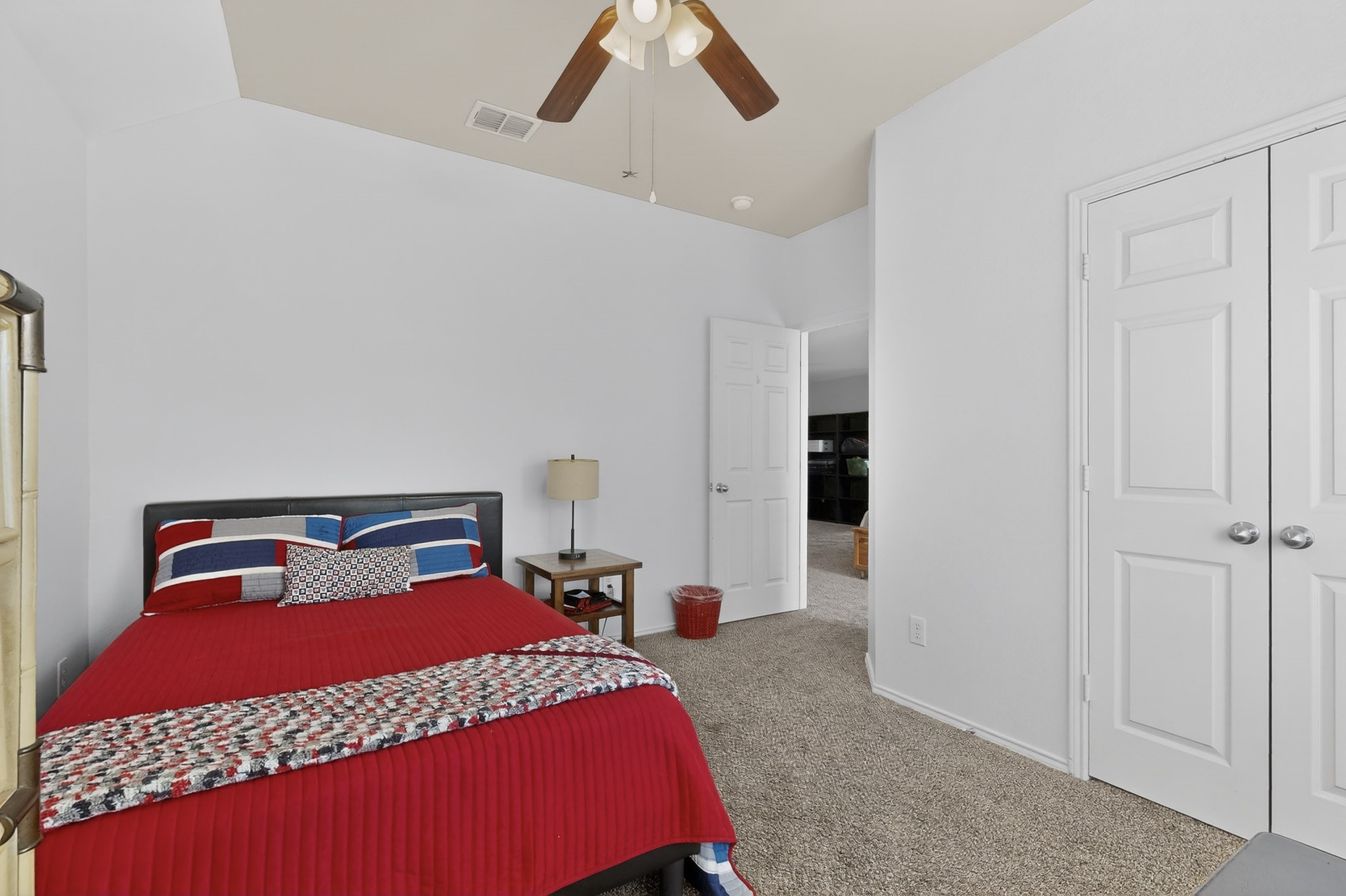 2166 Callahan Drive Forney TX 75126