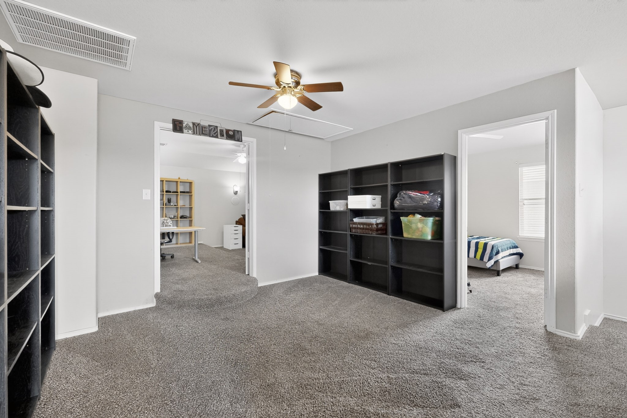 2166 Callahan Drive Forney TX 75126