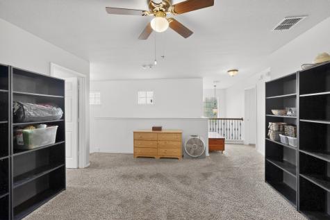 2166 Callahan Drive Forney TX 75126