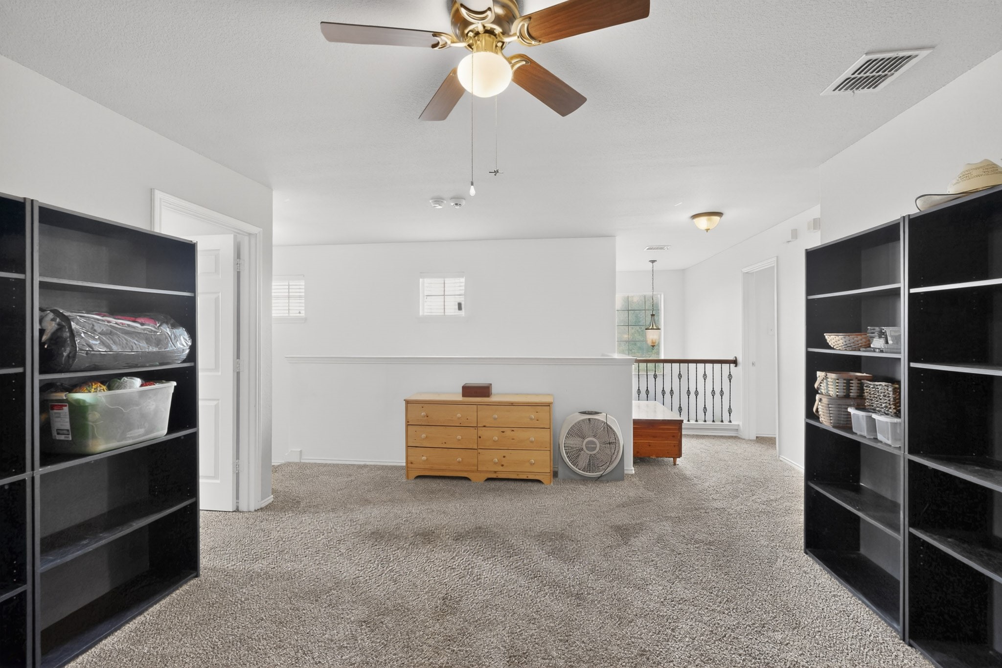 2166 Callahan Drive Forney TX 75126