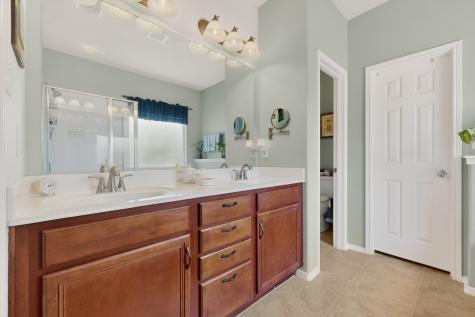 2166 Callahan Drive Forney TX 75126