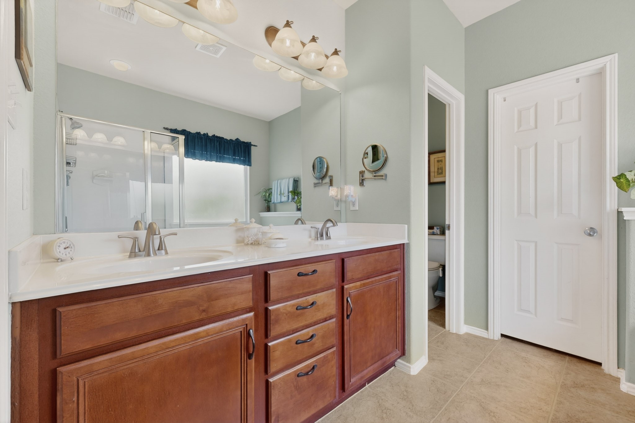 2166 Callahan Drive Forney TX 75126