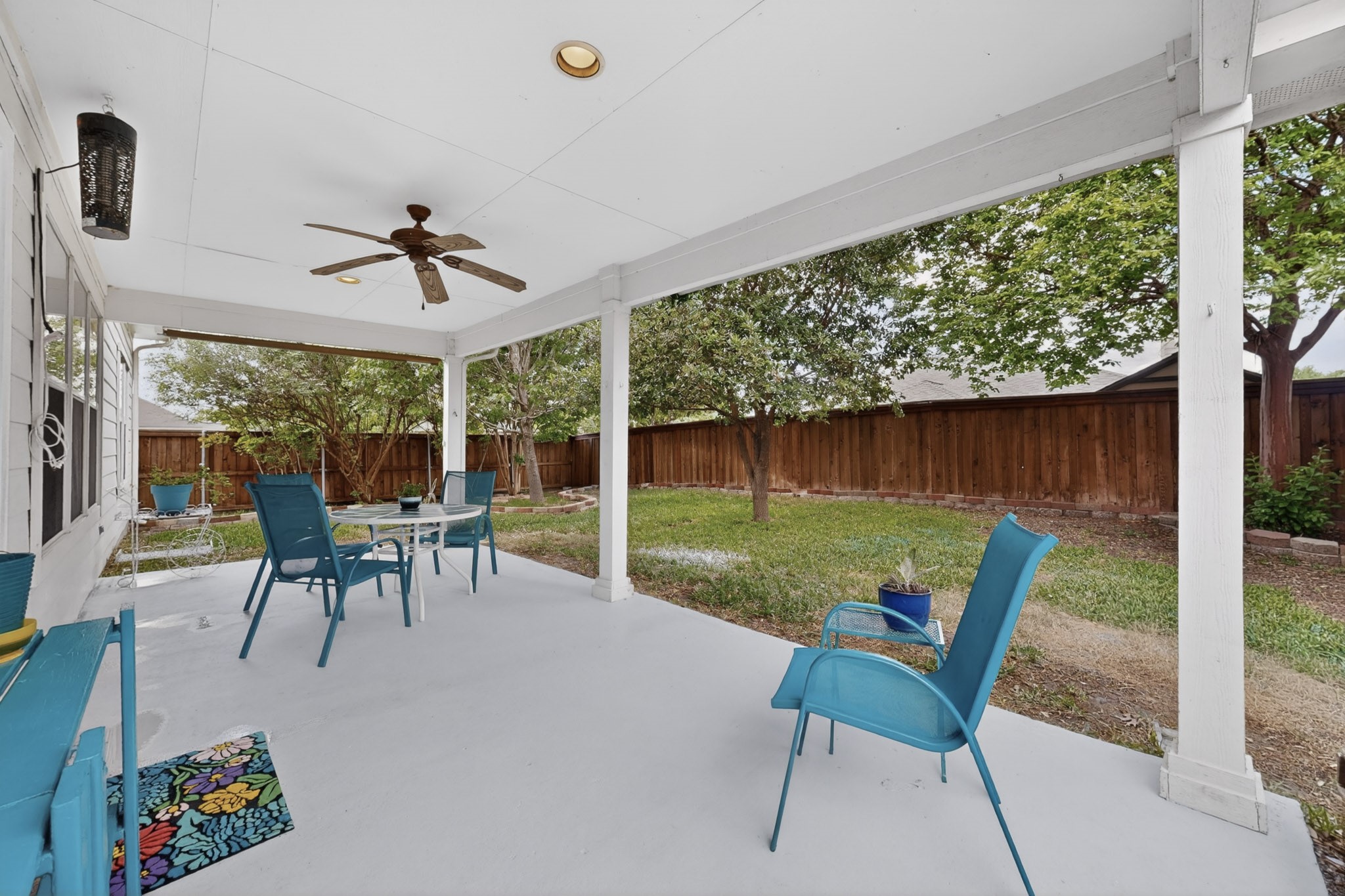 2166 Callahan Drive Forney TX 75126