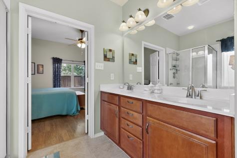 2166 Callahan Drive Forney TX 75126