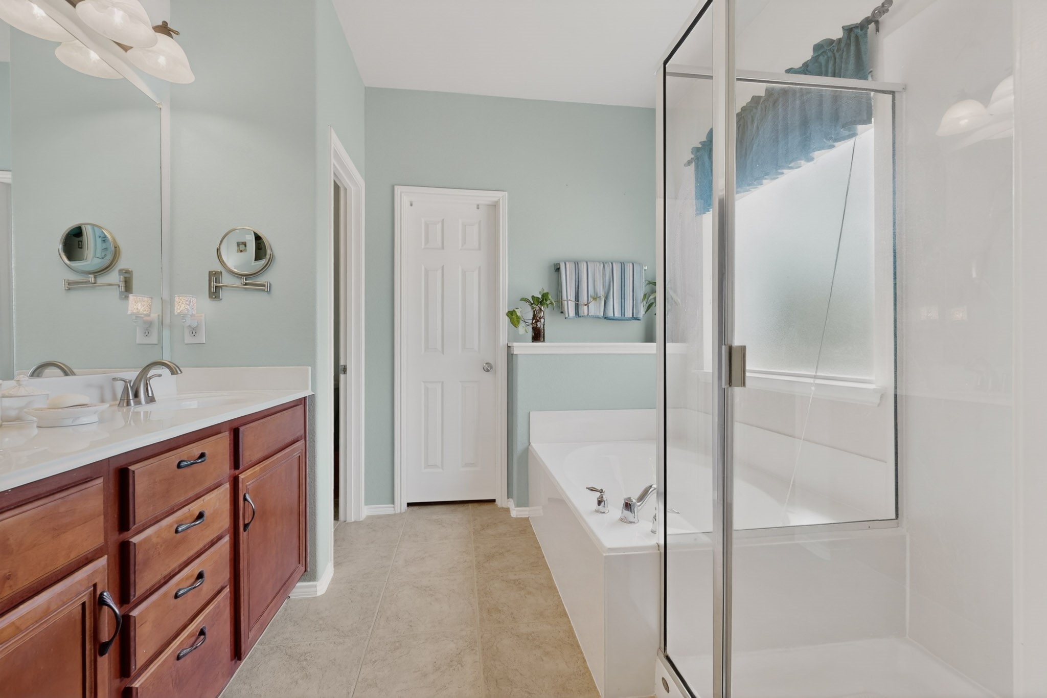 2166 Callahan Drive Forney TX 75126
