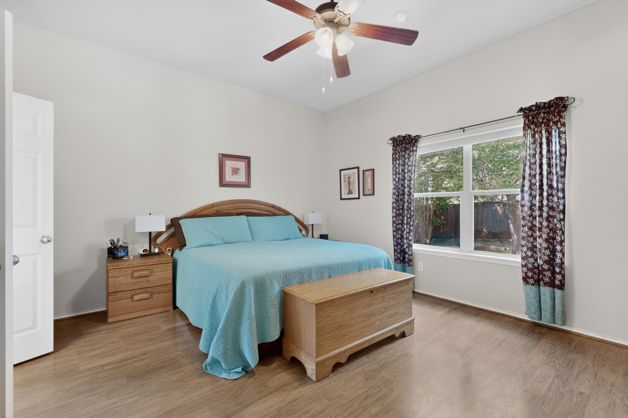 2166 Callahan Drive Forney TX 75126