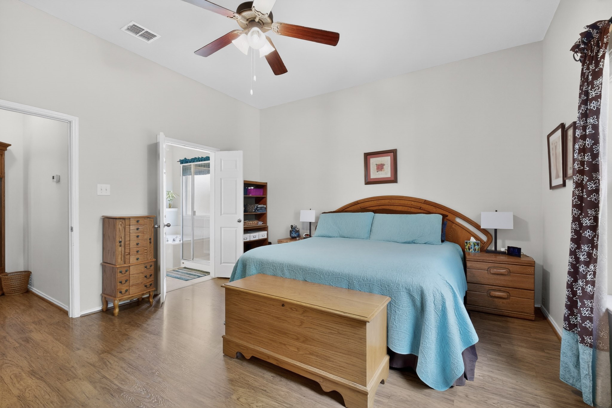 2166 Callahan Drive Forney TX 75126