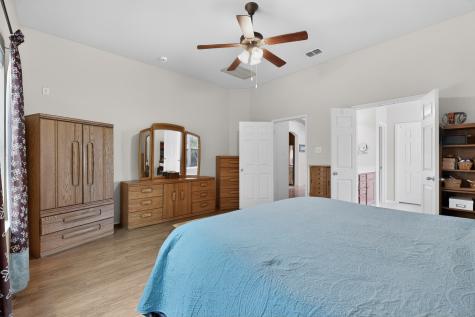 2166 Callahan Drive Forney TX 75126
