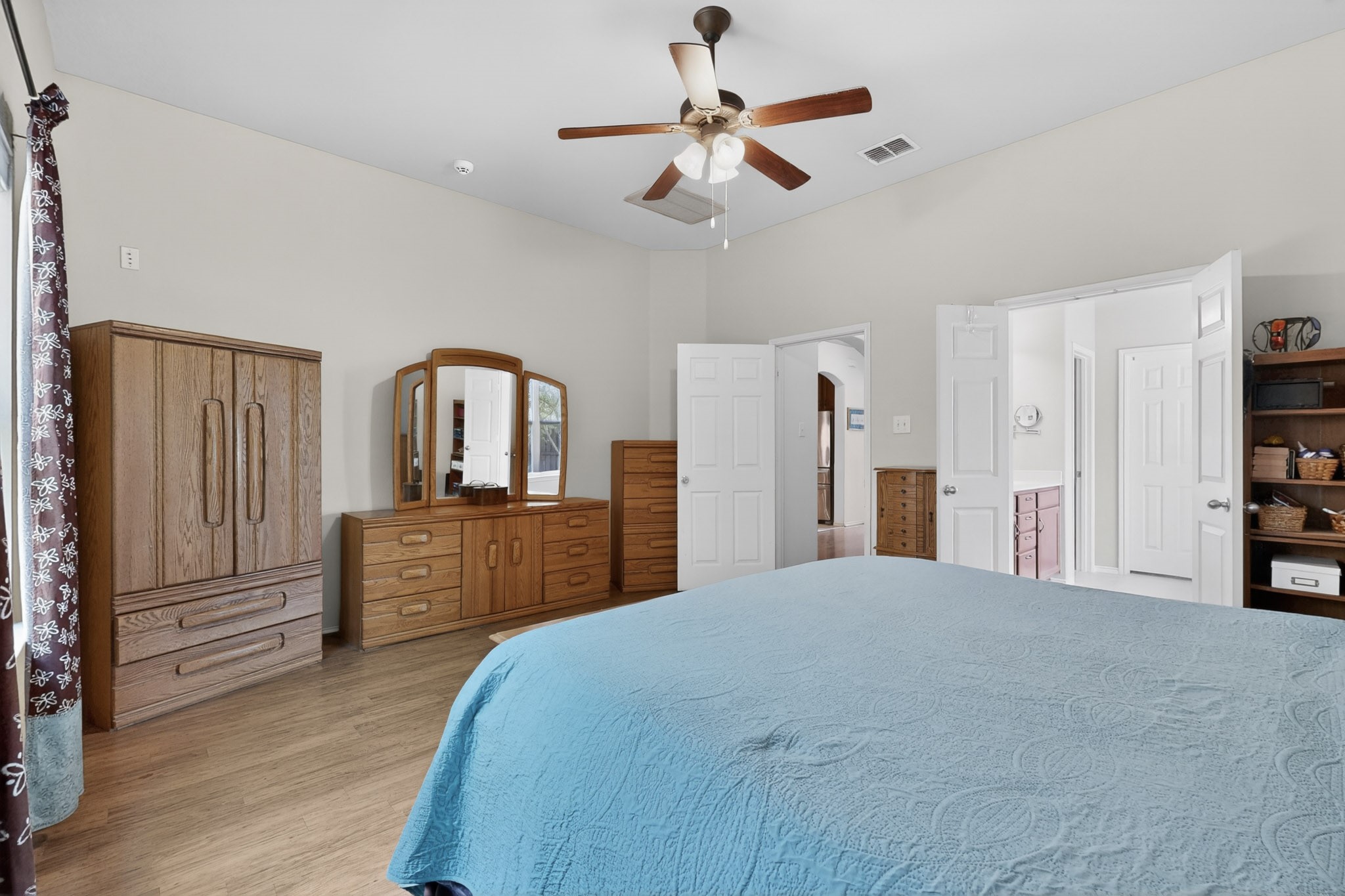 2166 Callahan Drive Forney TX 75126