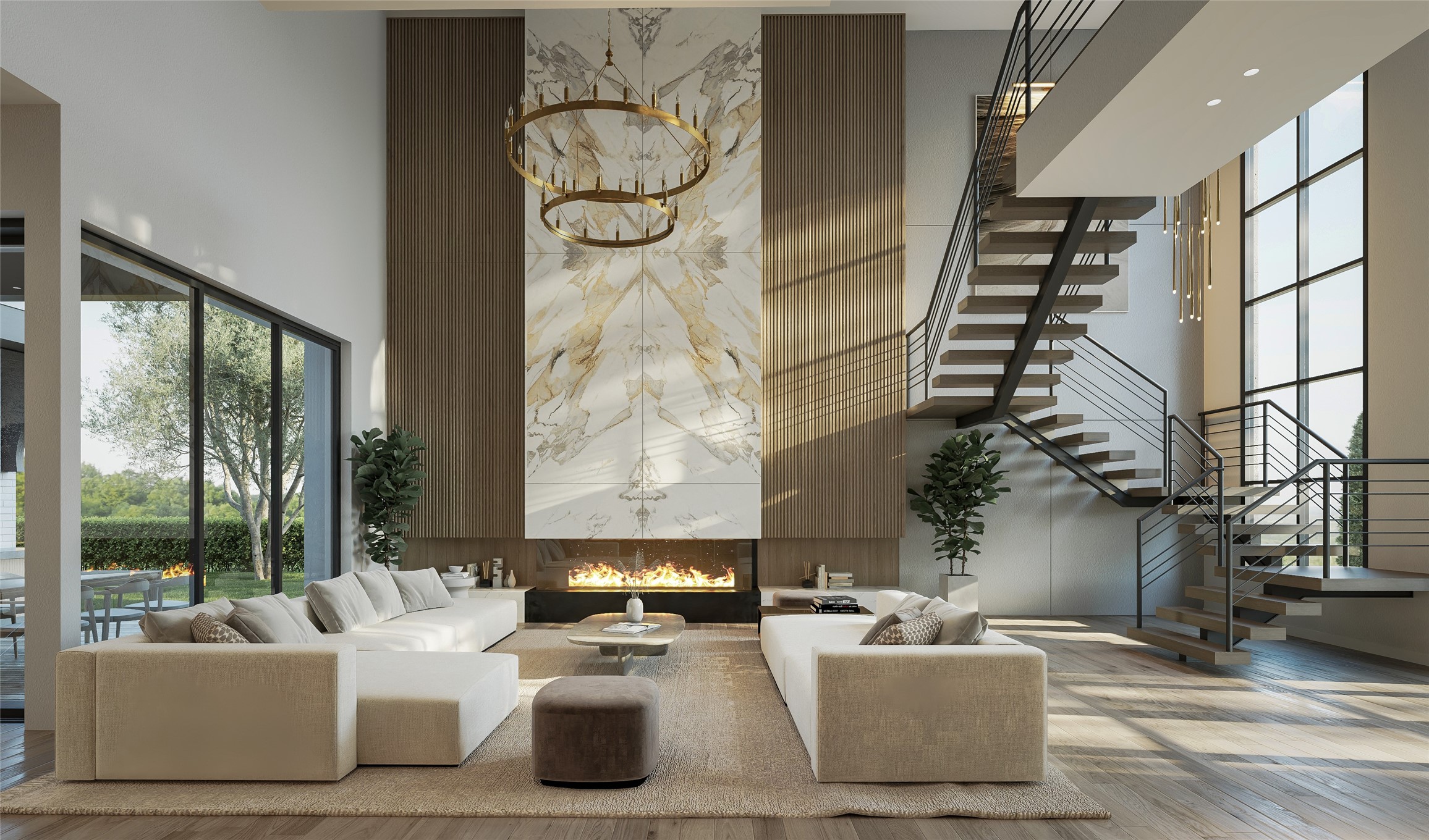 104 Murano Southlake TX 76092