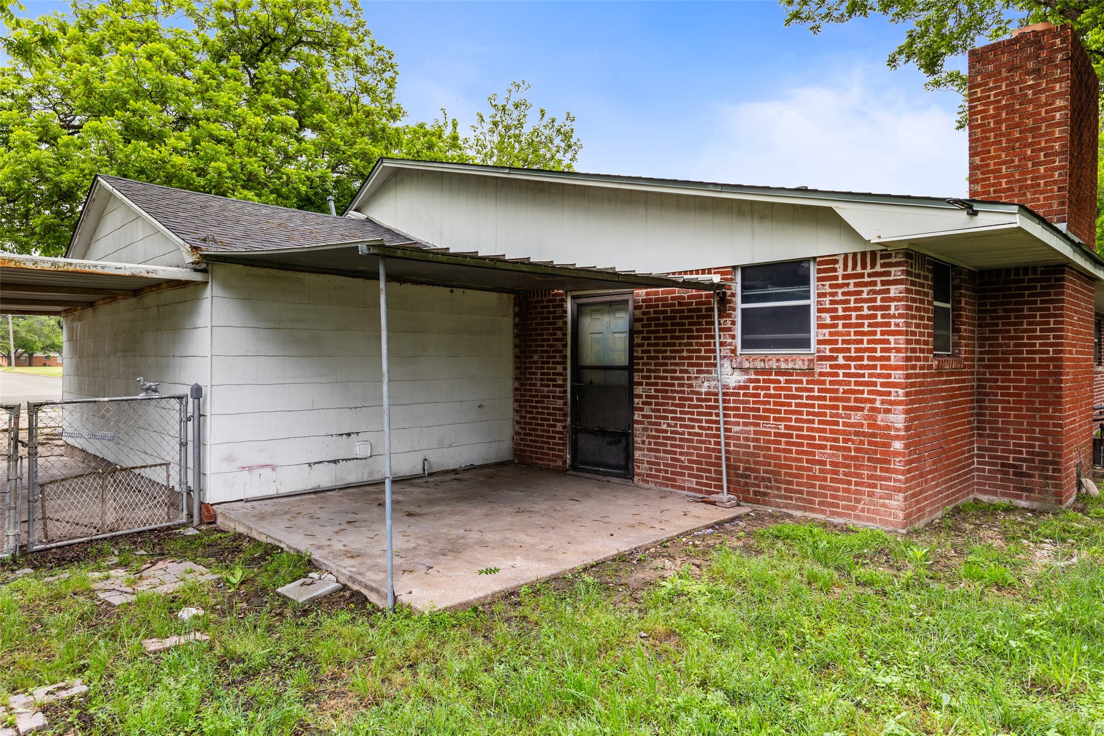 2700 Briarwood Lane Bellmead TX 76705