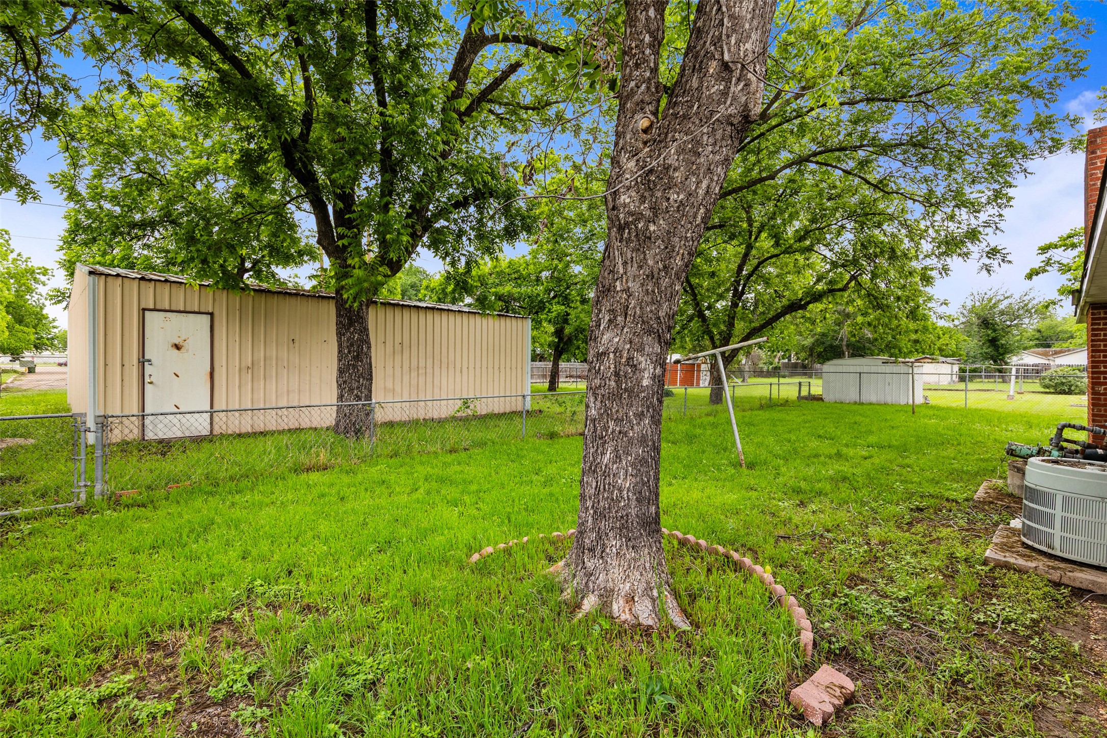 2700 Briarwood Lane Bellmead TX 76705