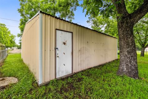 2700 Briarwood Lane Bellmead TX 76705