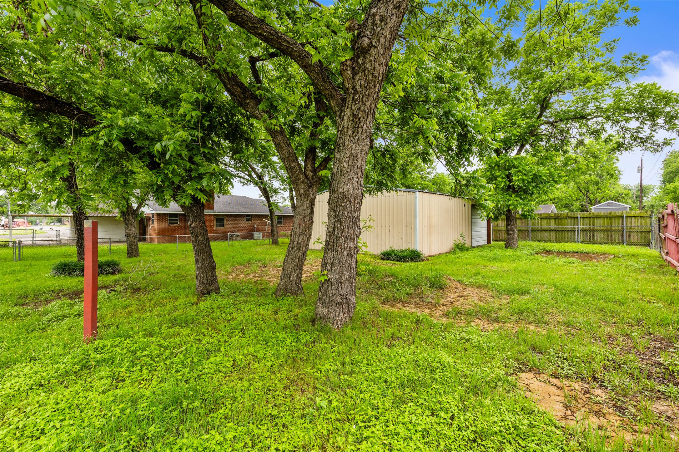 2700 Briarwood Lane Bellmead TX 76705