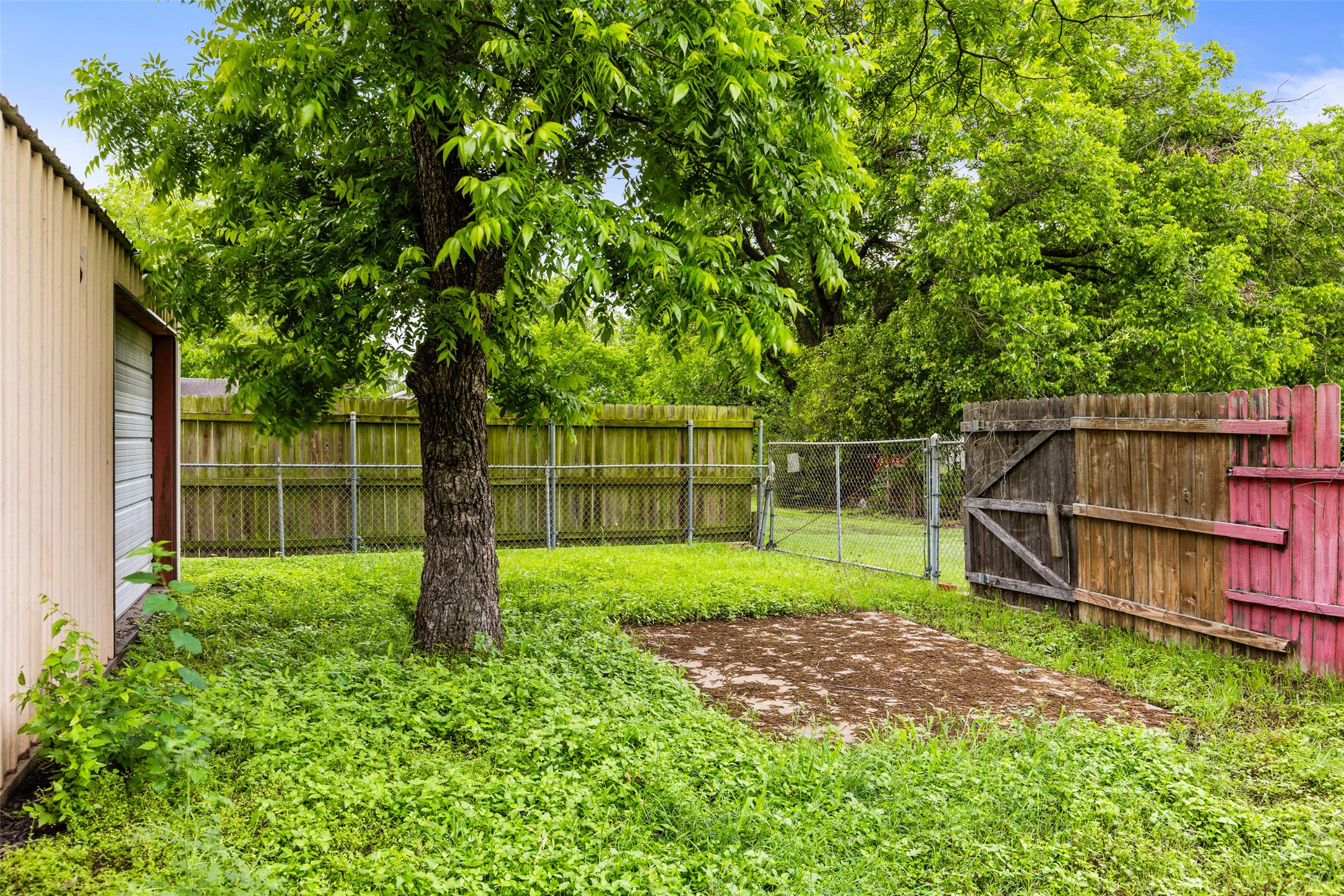 2700 Briarwood Lane Bellmead TX 76705