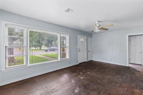 2700 Briarwood Lane Bellmead TX 76705