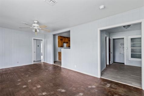 2700 Briarwood Lane Bellmead TX 76705