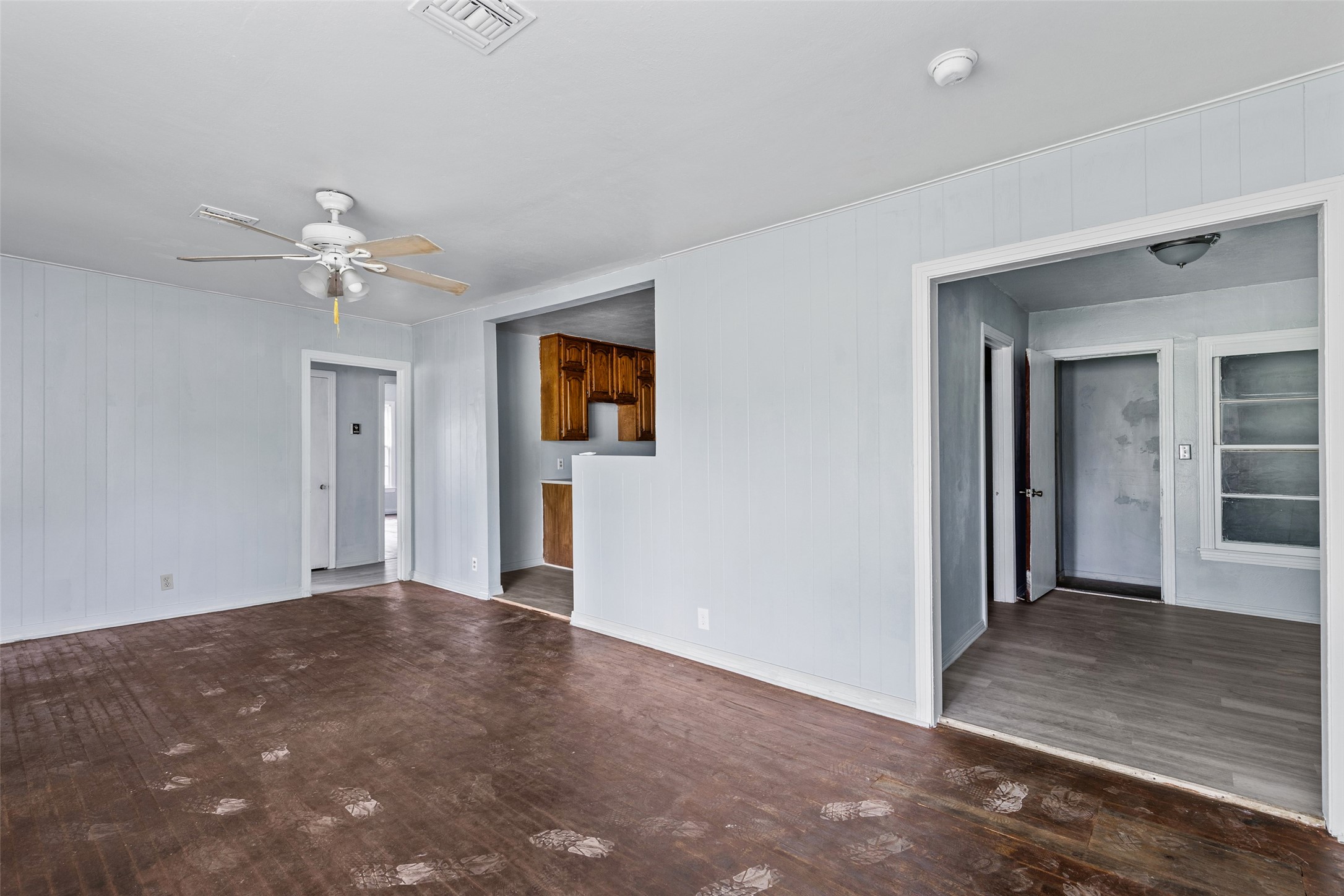2700 Briarwood Lane Bellmead TX 76705