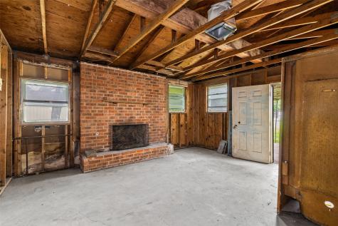 2700 Briarwood Lane Bellmead TX 76705