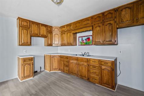 2700 Briarwood Lane Bellmead TX 76705