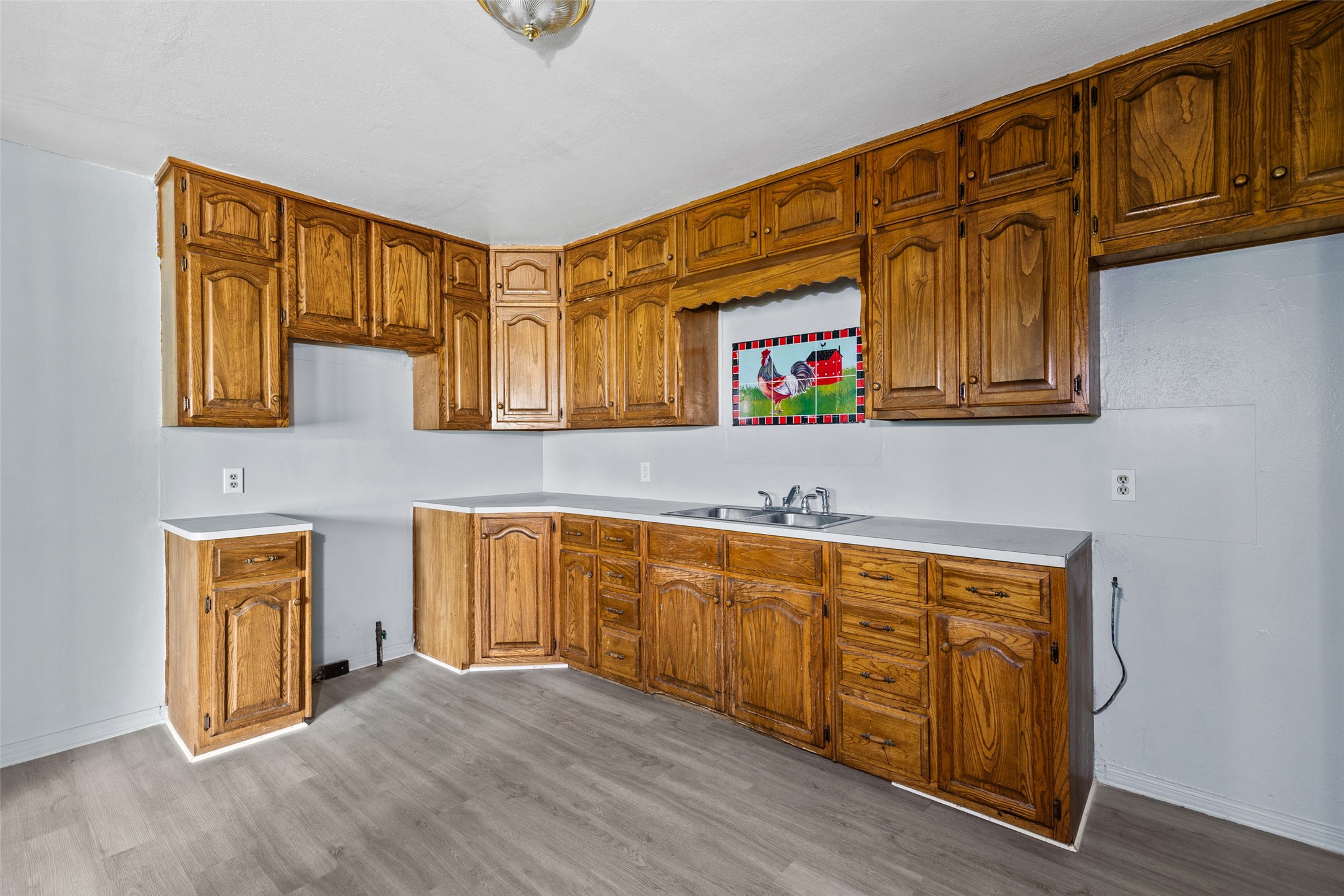 2700 Briarwood Lane Bellmead TX 76705